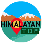 HimalayanTop.com