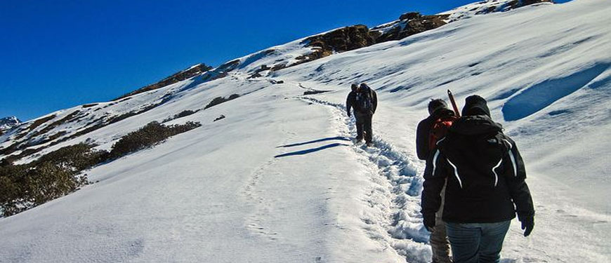 chopta-chandrashila-trek1525158463